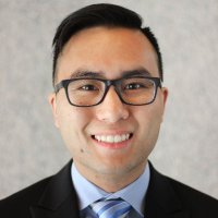 Alex (@ohboyohchoy) 's Twitter Profile