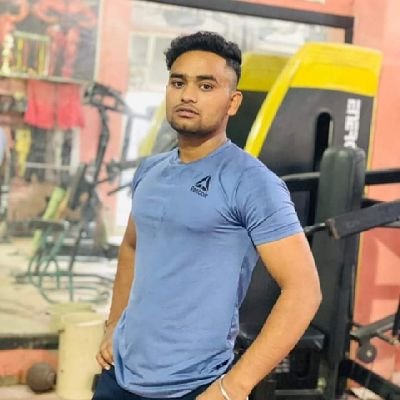 SagarKumar51148's profile picture. 