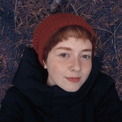 #art #artist
sagittarius 🏹
хуёжник
INFP-A
| 23 y.o | Thief | союзспасения | LiS | HarryPotter | The Chronicles of Narnia | skyrim | thewitcher | Vikings