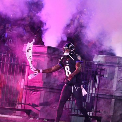 OnlyJoost's profile picture. || Streamer/Content Creator ll Ravens Fan 🫡