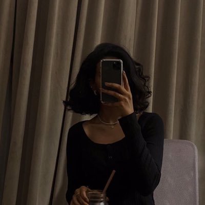Data Communication and Systems Administration engineer👩🏼💻💛..