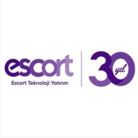 Escom_Esctekno(@esctekno_escom) 's Twitter Profile Photo