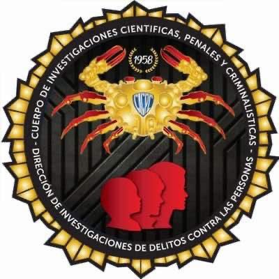 INVESTIGADOR CRIMINAL ¡ La formación de los nuevos Detectives es la salud de nuestra institución! .. RESPETO, DEDICACION y LEALTAD.