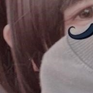 161 / えむ / 夜遊びしたい / 出会い無さすぎ / イチャイチャしか勝たん
🥃  https://t.co/oBLROgzl6L