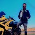 milan pathak (@milanpatha52671) Twitter profile photo milan pathak (@milanpatha52671) Twitter profile photo
