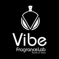 Vibe Fragrance Lab(@vibe_fragrance) 's Twitter Profile Photo