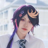 Ye(@YeisShibaInu) 's Twitter Profile Photo