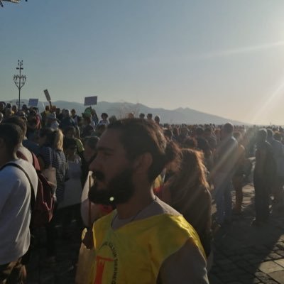 denizberkannn's profile picture. Muğla Sıtkı Koçman Üniversitesi | Ankara