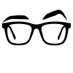 Spectacle Pubs (@SpectaclePubs) Twitter profile photo