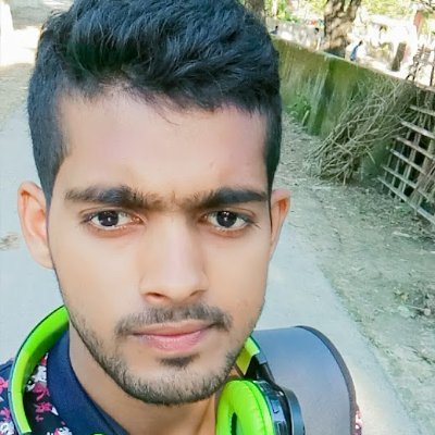 I am a professional web designer and WordPress Expert.