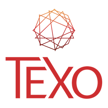 Texo is a Microsoft Partner that provides its customers with state of the art retail point of sale solutions, financial solutions and consulting services.