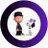 nico_sn_ball