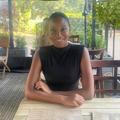 anya_howe's profile picture. Diagnostic Radiographer. 3rd Year Class Rep 23/24