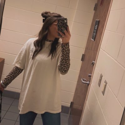 TaylorWeymouth's profile picture. thats hot