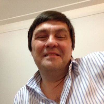 MaurcioKeller1's profile picture. 