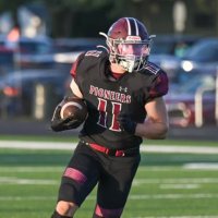 Caden Chapman (@cadenchappy11) 's Twitter Profile