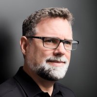 John Wolpert (@jwolpert) 's Twitter Profile Photo John Wolpert (@jwolpert) 's Twitter Profile Photo
