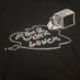 Homework Lunch (@homeworklunch) Twitter profile photo Homework Lunch (@homeworklunch) Twitter profile photo