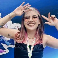 juliamkz (@mkzjulia) 's Twitter Profile