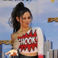 Jenna Ortega(@JennaOrteg16138) 's Twitter Profile Photo