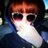 anna_vidh's profile image