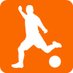 İnatTv (@inattvcnli) Twitter profile photo İnatTv (@inattvcnli) Twitter profile photo