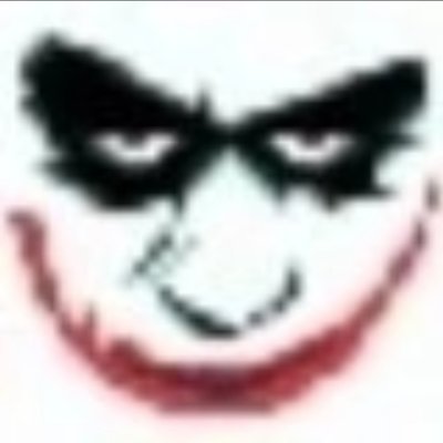 ilaysosay's profile picture. Lechenie

Married to @Tanatos_aaa ❤️