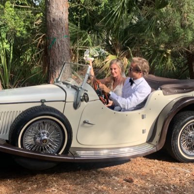 douggrind's profile picture. M&A Broker | girl dad