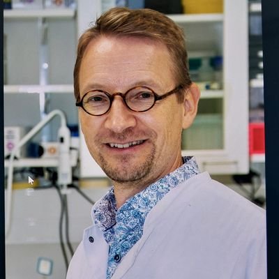 Professor of Pediatric Hematology & Oncology at Tampere Univ Hospital and Tampere University, conducting translational research on ALL biology. #TampereUniMET