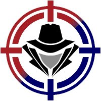 ThreatGEN Red vs. Blue (@threatgen_rvb) 's Twitter Profile