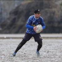 gethin harries (@gethinh) 's Twitter Profile