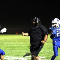 Coach Martinez (@coachskip54) 's Twitter Profile