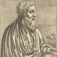 Ancient Herbalism (@ancient_herb) 's Twitter Profile