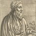 Ancient Herbalism (@ancient_herb) Twitter profile photo Ancient Herbalism (@ancient_herb) Twitter profile photo