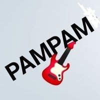 PAMPAM(@Rc95_inv) 's Twitter Profile Photo