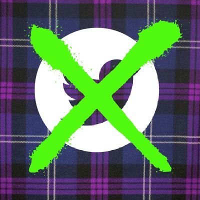 Battle Rap Blogger from Scotland, check the channel out!! ⤵️