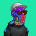 iGuntes (@iguntes) Twitter profile photo iGuntes (@iguntes) Twitter profile photo