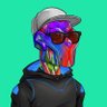 iGuntes's profile picture. @PlayProvidence