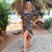 @Sthembiso Mhlongo (@promise_5585) 's Twitter Profile