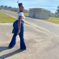 doublelife_ofb’s (@ranekashanice) 's Twitter Profile