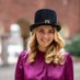Helena Bergsten (@bergstenhelena) Twitter profile photo Helena Bergsten (@bergstenhelena) Twitter profile photo