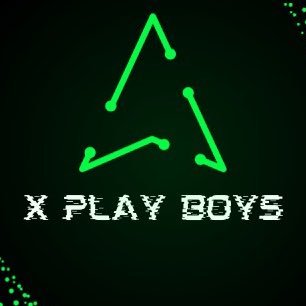 xPlayBoysx Profile Picture