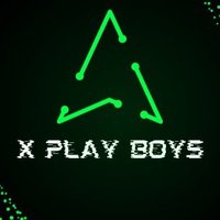 XPLAY BOYS(@xPlayBoysx) 's Twitter Profileg
