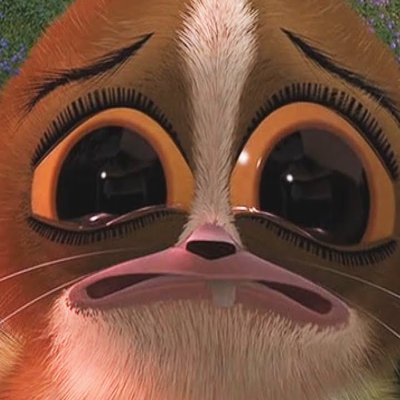 iampimples's profile picture. 