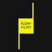 Flow Films (@FlowFilmsUK) Twitter profile photo