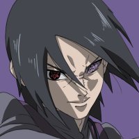 Shïno Hadjime (@hadjime_shin) 's Twitter Profile Photo Shïno Hadjime (@hadjime_shin) 's Twitter Profile Photo