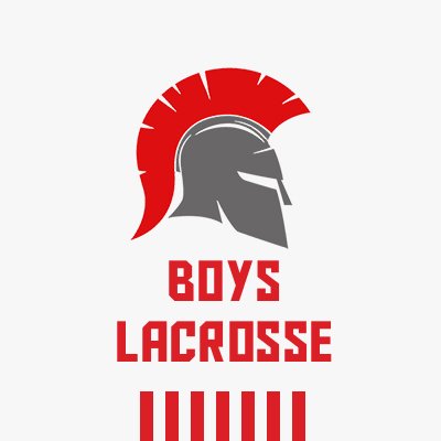 Official Twitter account of Chenango Valley Boys Lacrosse team. 2021 Section IV, Class D Champions.