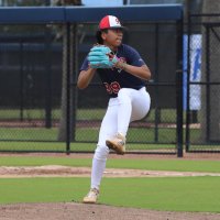 Isaac Muñoz (@munozisaac2025) 's Twitter Profile