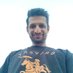 Zulfiqar ذوالفقار (@zdarugar) Twitter profile photo Zulfiqar ذوالفقار (@zdarugar) Twitter profile photo