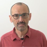 Fernando Santiago (@fer_artevia) 's Twitter Profile Photo Fernando Santiago (@fer_artevia) 's Twitter Profile Photo